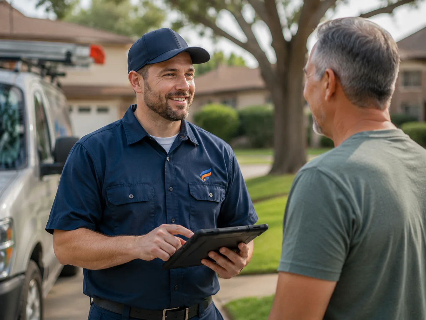 Emergency Plumber Near Me Pender, NE FAQs